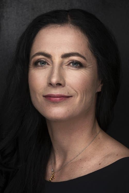 Фото Klára Kolouchová