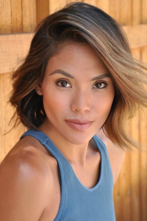 Фото Jessalyn Wanlim