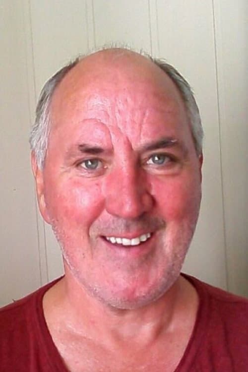 Фото Kai Helge Hansen