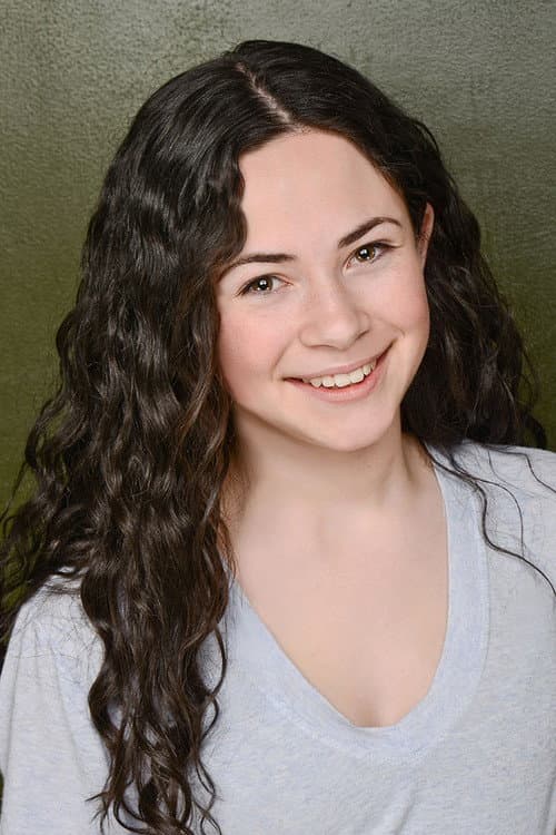 Фото Jordyn Negri