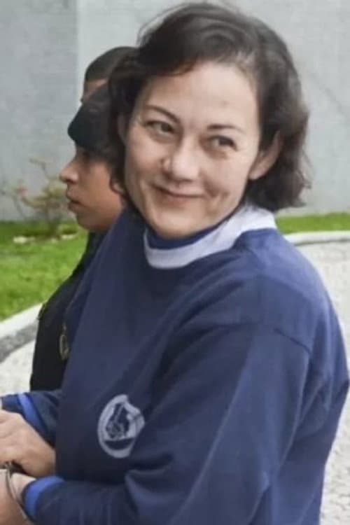 Фото Nelma Kodama