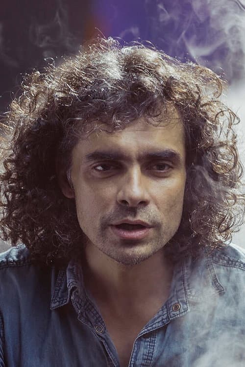 Фото Imtiaz Ali