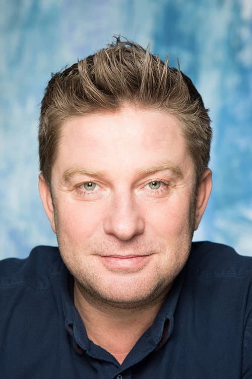 Фото Pavel Bartoș