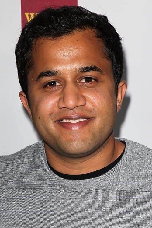 Фото Omi Vaidya