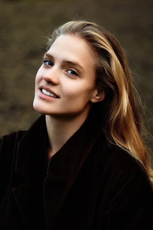 Фото Miriam Fussenegger
