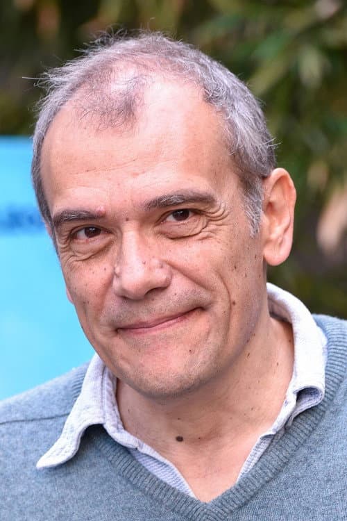 Фото Massimo Gaudioso