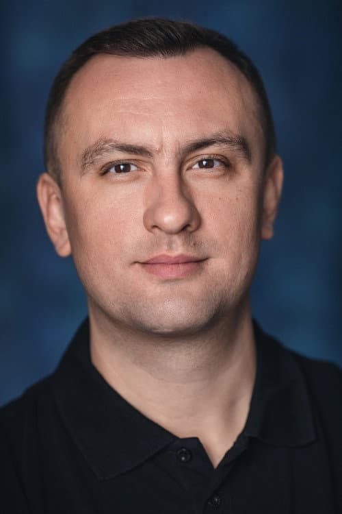 Фото Nikolai Bentsler