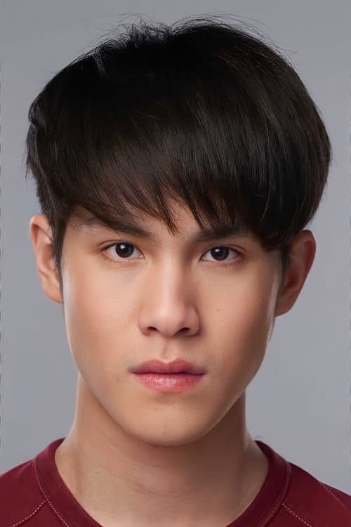 Фото จินเจษฎ์ วรรธนะสิน