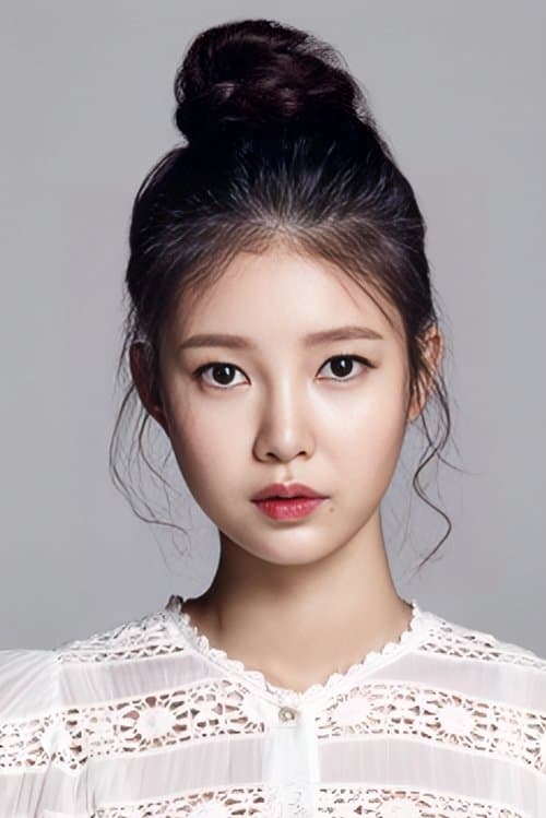 Фото 우도임