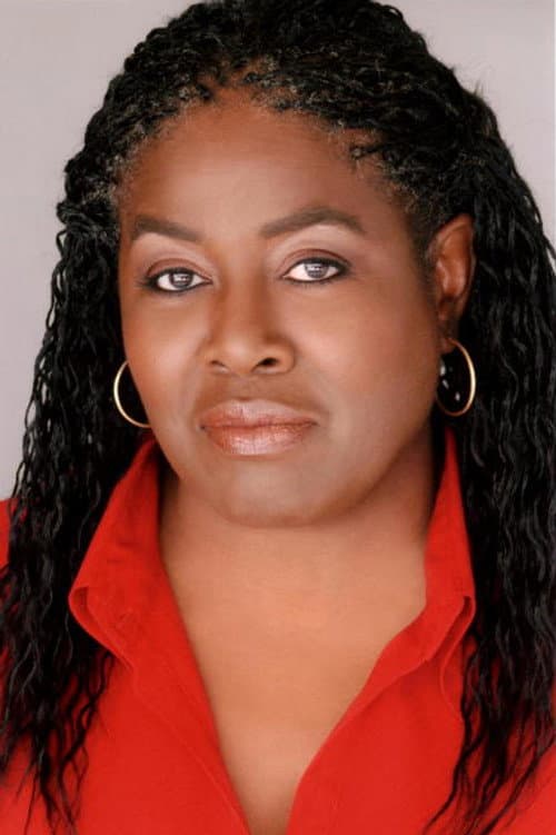 Фото Earnestine Phillips