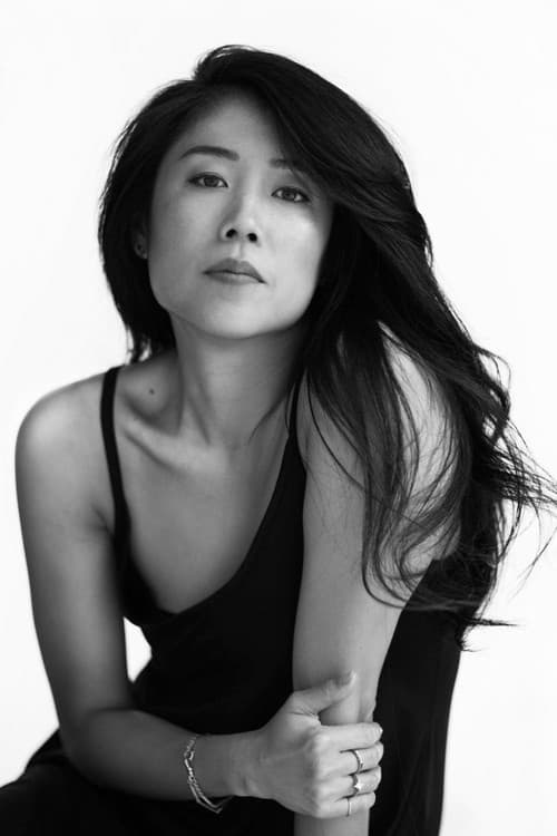 Фото Eunice Bae