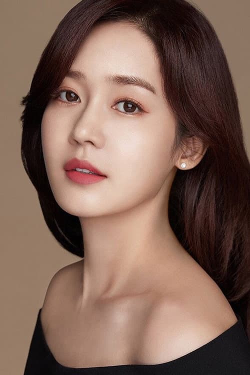 Фото 성유리
