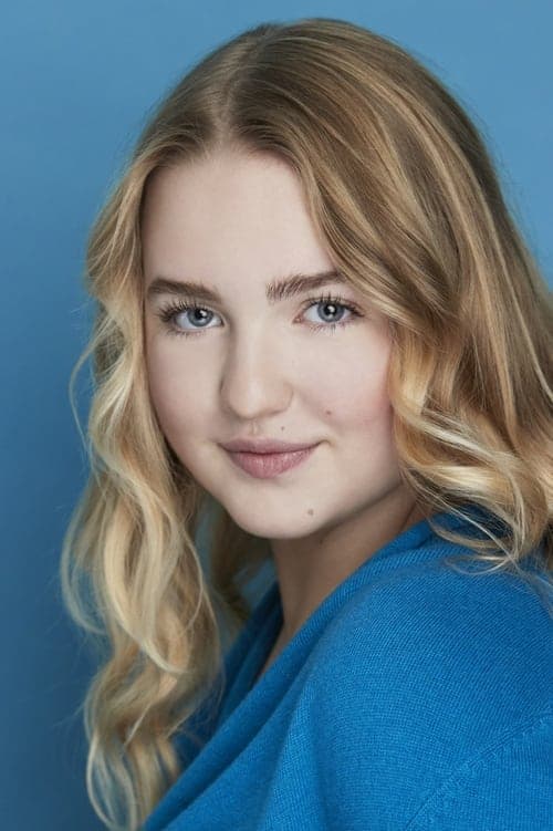 Фото Ava Telek