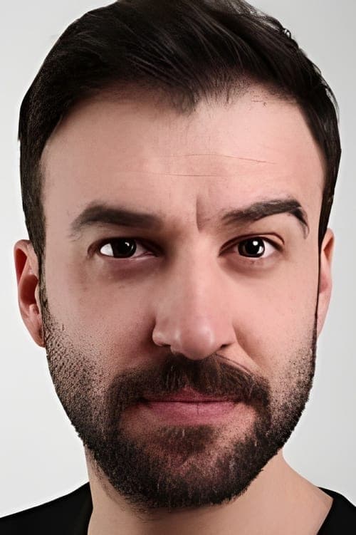 Фото Temmuz Gürkan Karaca