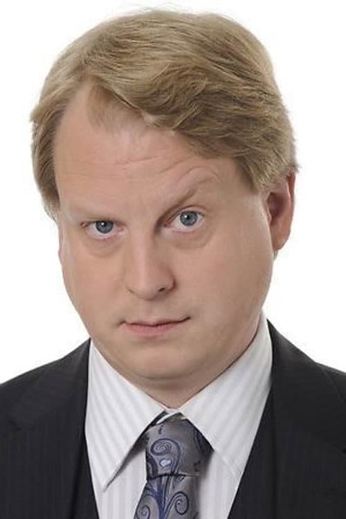 Фото Lars Gärtner