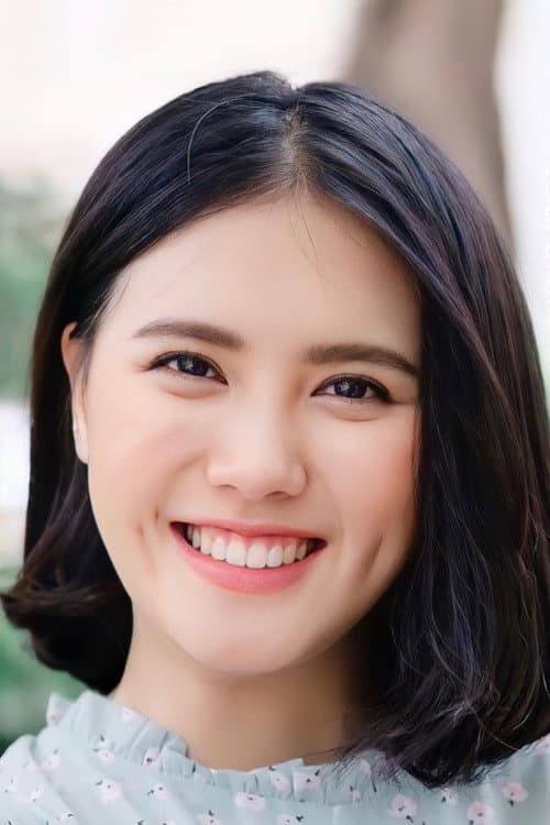 Фото ภัณฑิรา พิพิธยากร