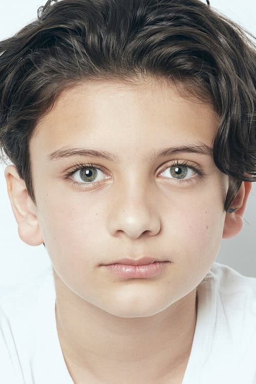 Фото Daxton Gujral