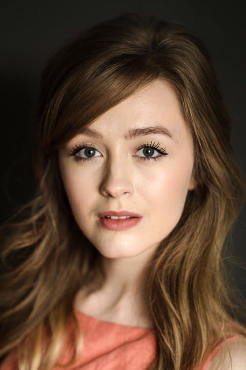 Фото Emily Marie Palmer