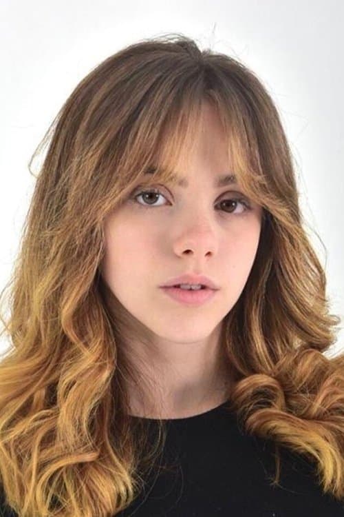 Фото Júlia Svacinna