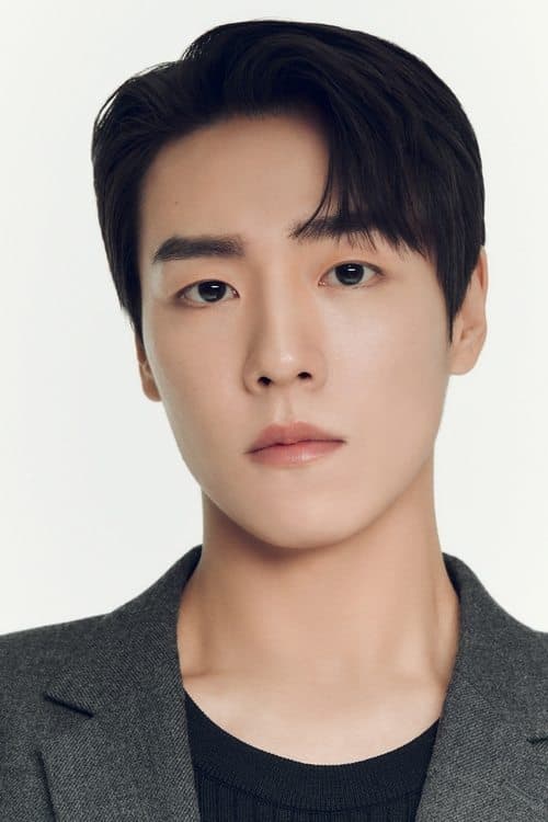 Фото 이현우