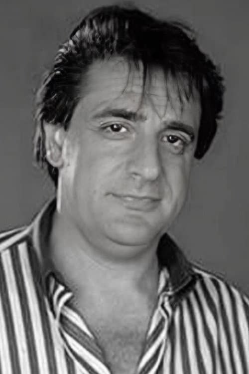 Фото Andrés Vicente