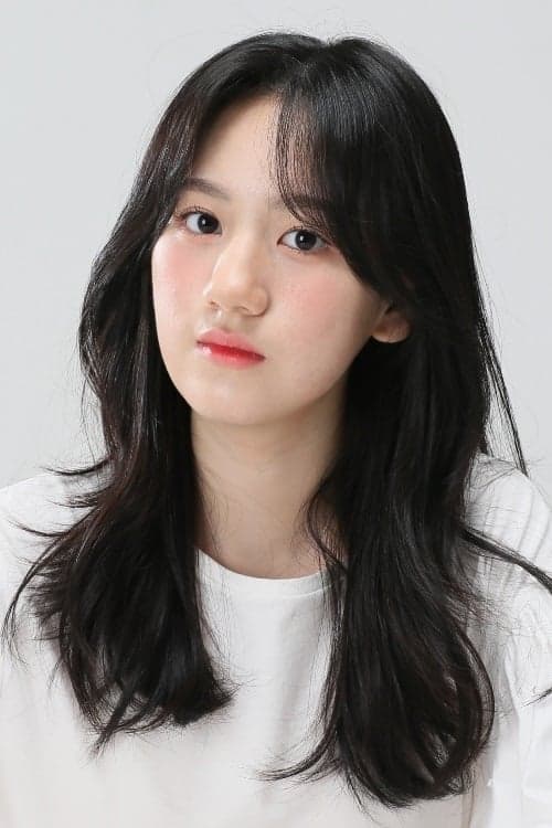 Фото Um Chae-young