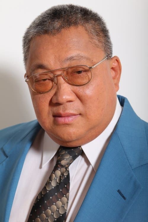 Фото Waymond Lee