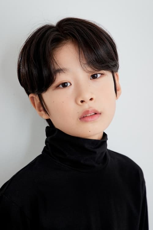 Фото 이주원