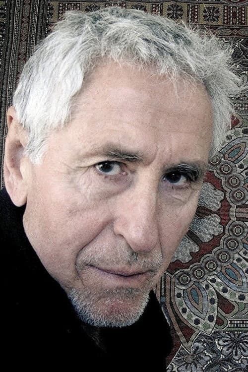 Фото Vladimir Skomarovsky