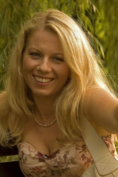Фото Agata Kryska-Ziętek
