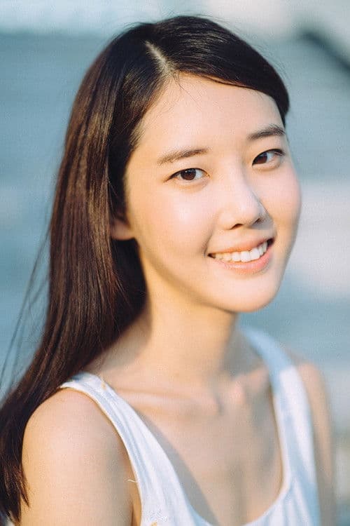 Фото 오하늬