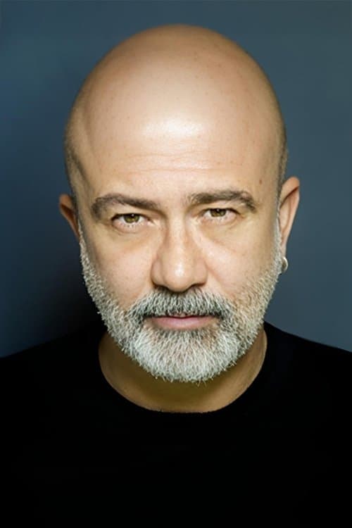 Фото Durul Bazan