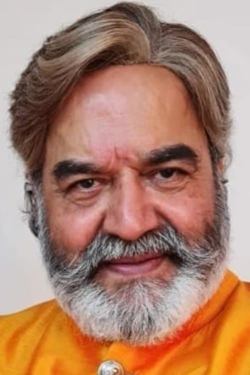 Фото Surendra Pal