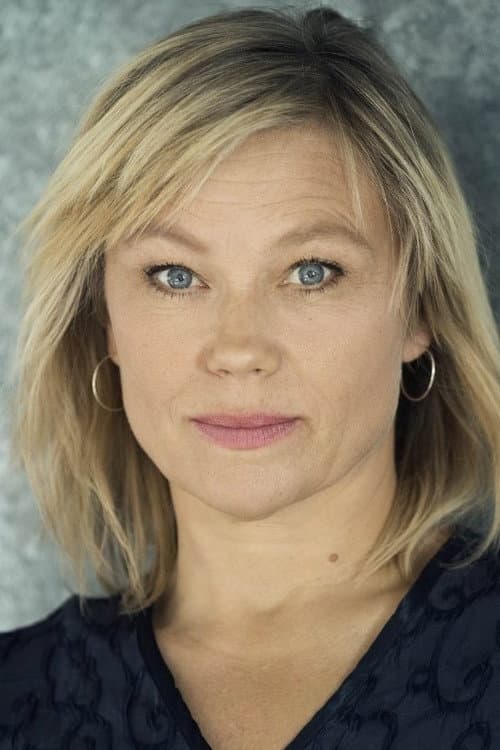 Фото Sofie Stougaard