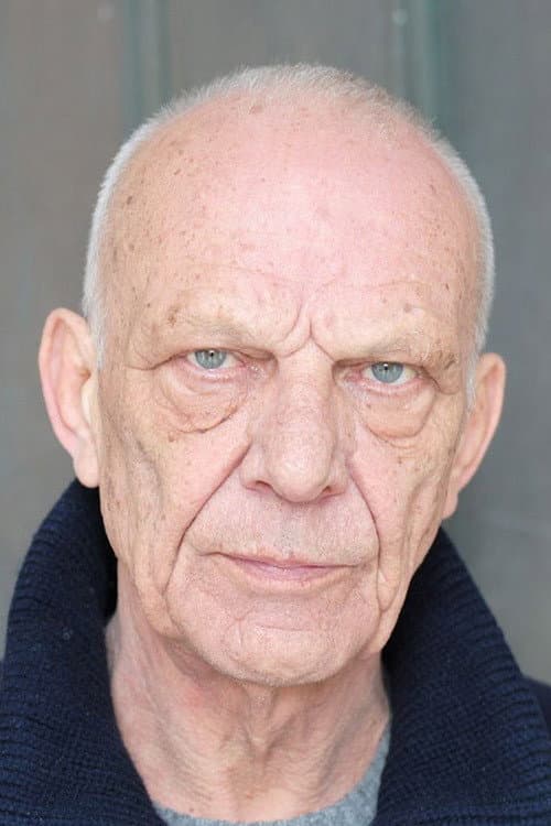 Фото Klaus Grünberg