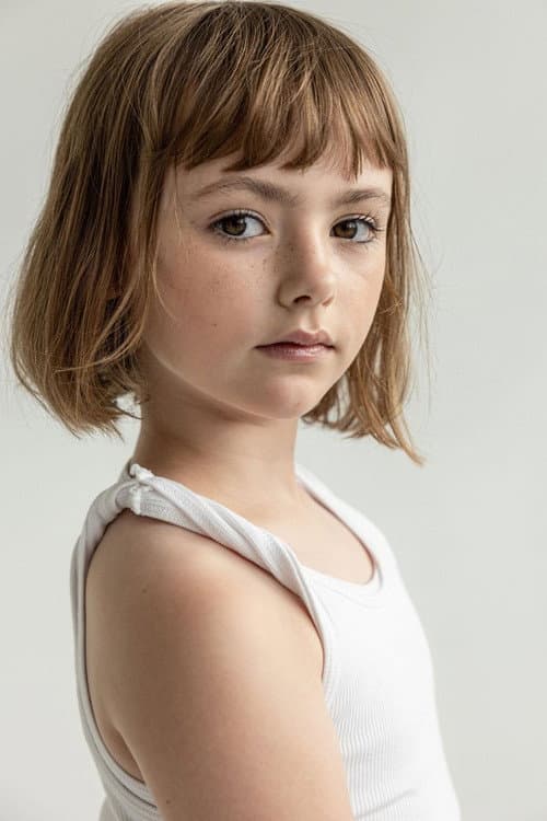 Фото Onie Maceo Watlington