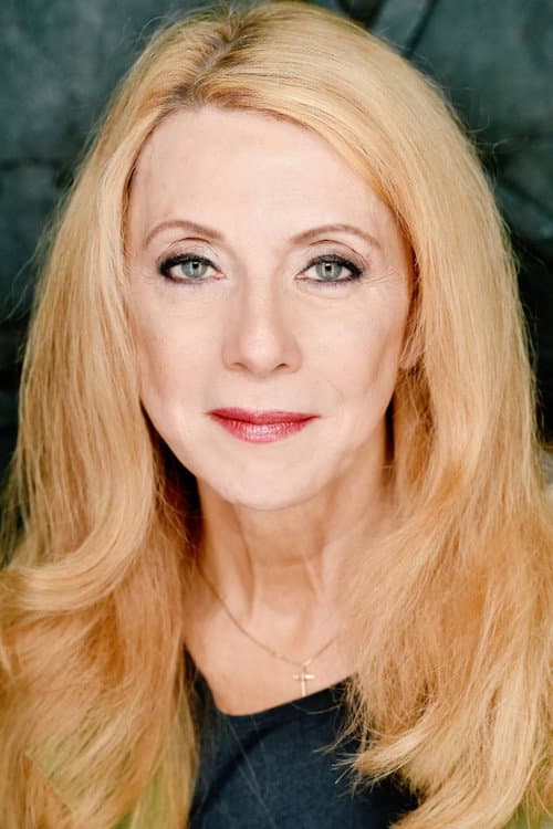 Фото Carol Ann Scruggs