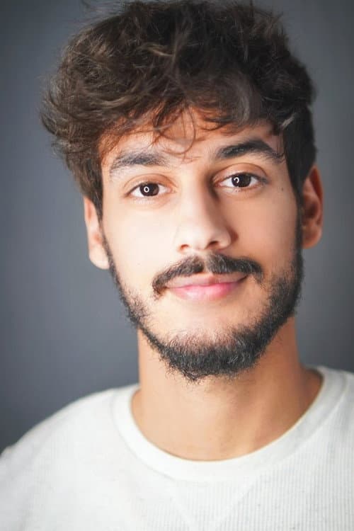 Фото Kais Boukthir