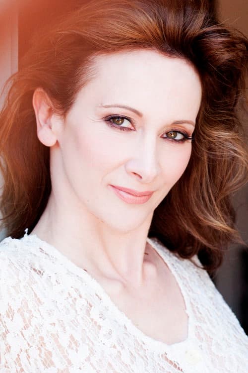 Фото Pia Lanciotti