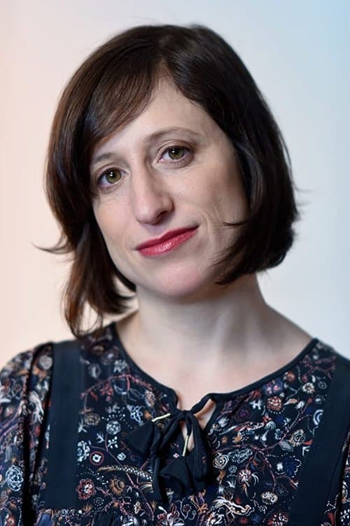 Фото Eliza Hittman