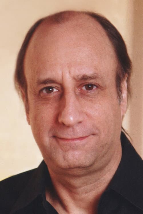 Фото David Mirkin