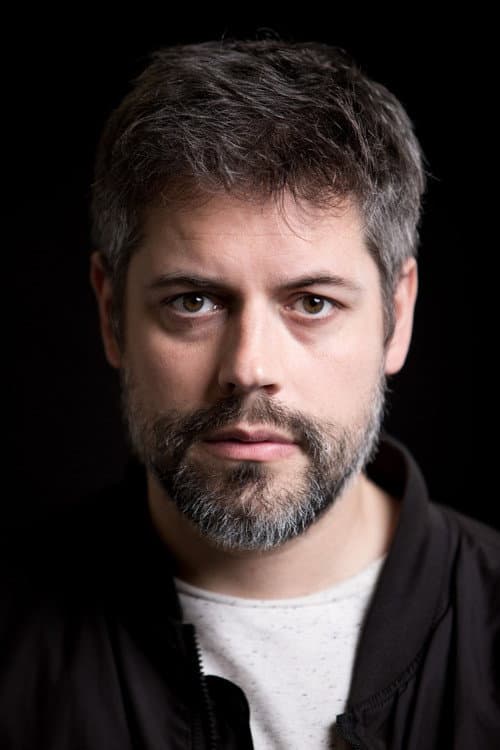 Фото Nicolas Berno