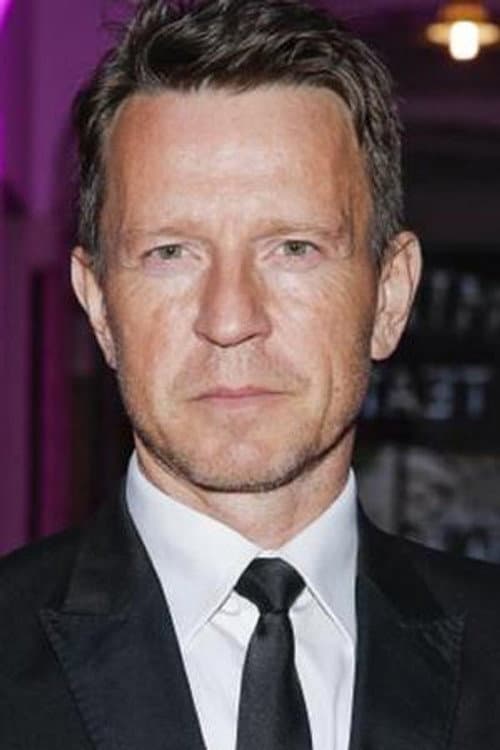 Фото Wojciech Błach