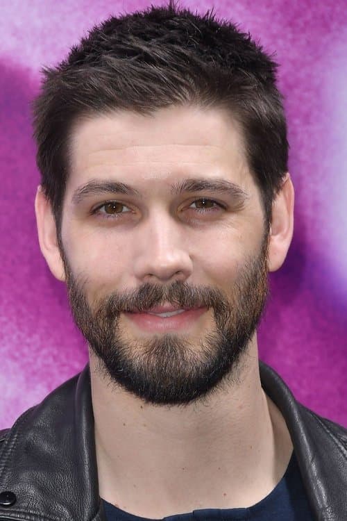 Фото Casey Deidrick