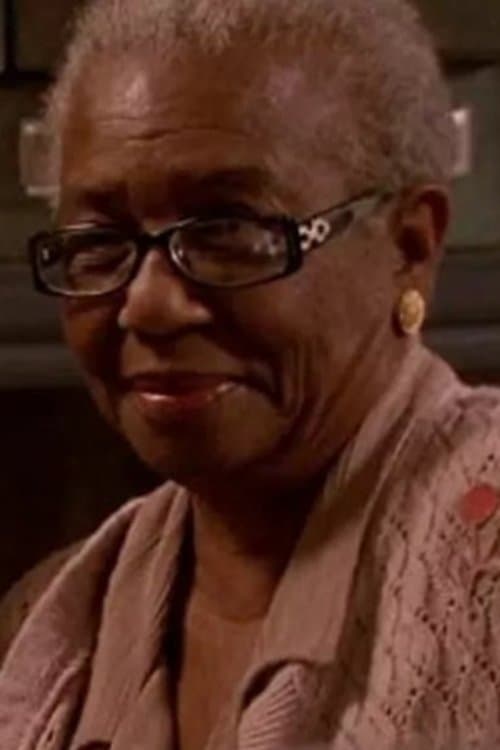 Фото Rappin' Granny