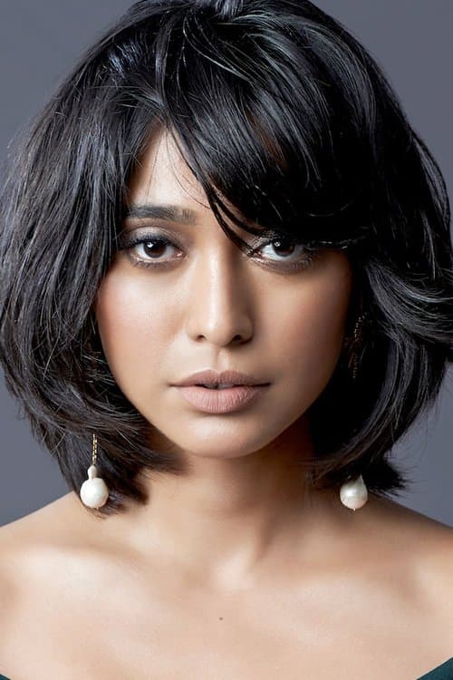 Фото Sayani Gupta
