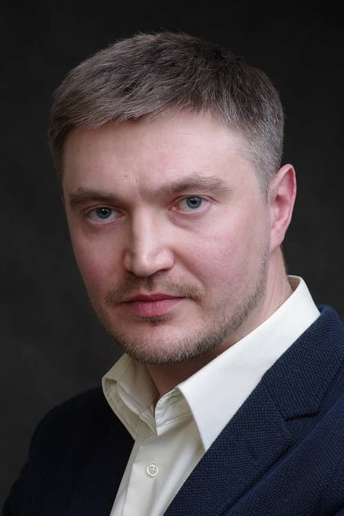 Фото Никита Тезов