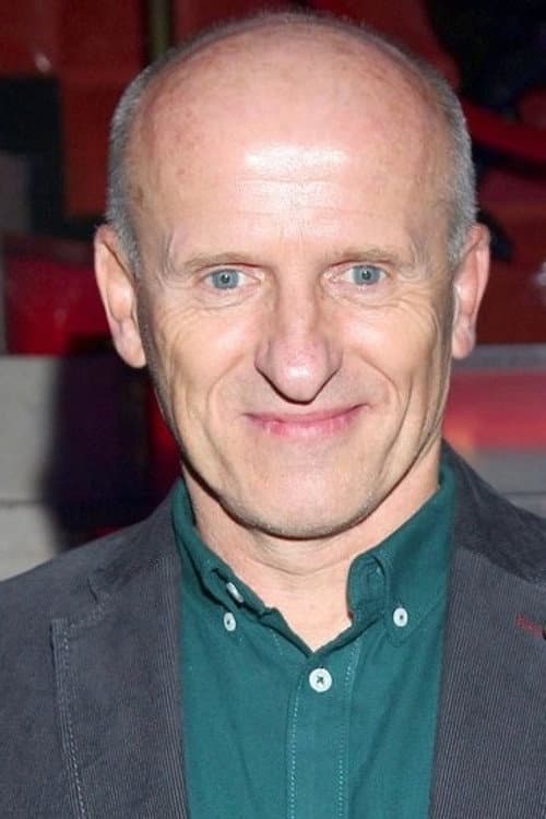 Фото Andrzej Pieczyński