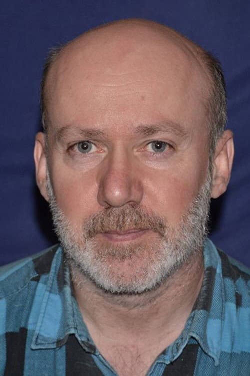 Фото Petr Meissel