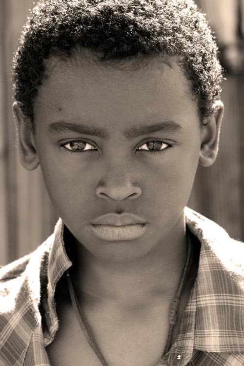 Фото Shawn Prince